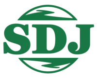 core design transparent